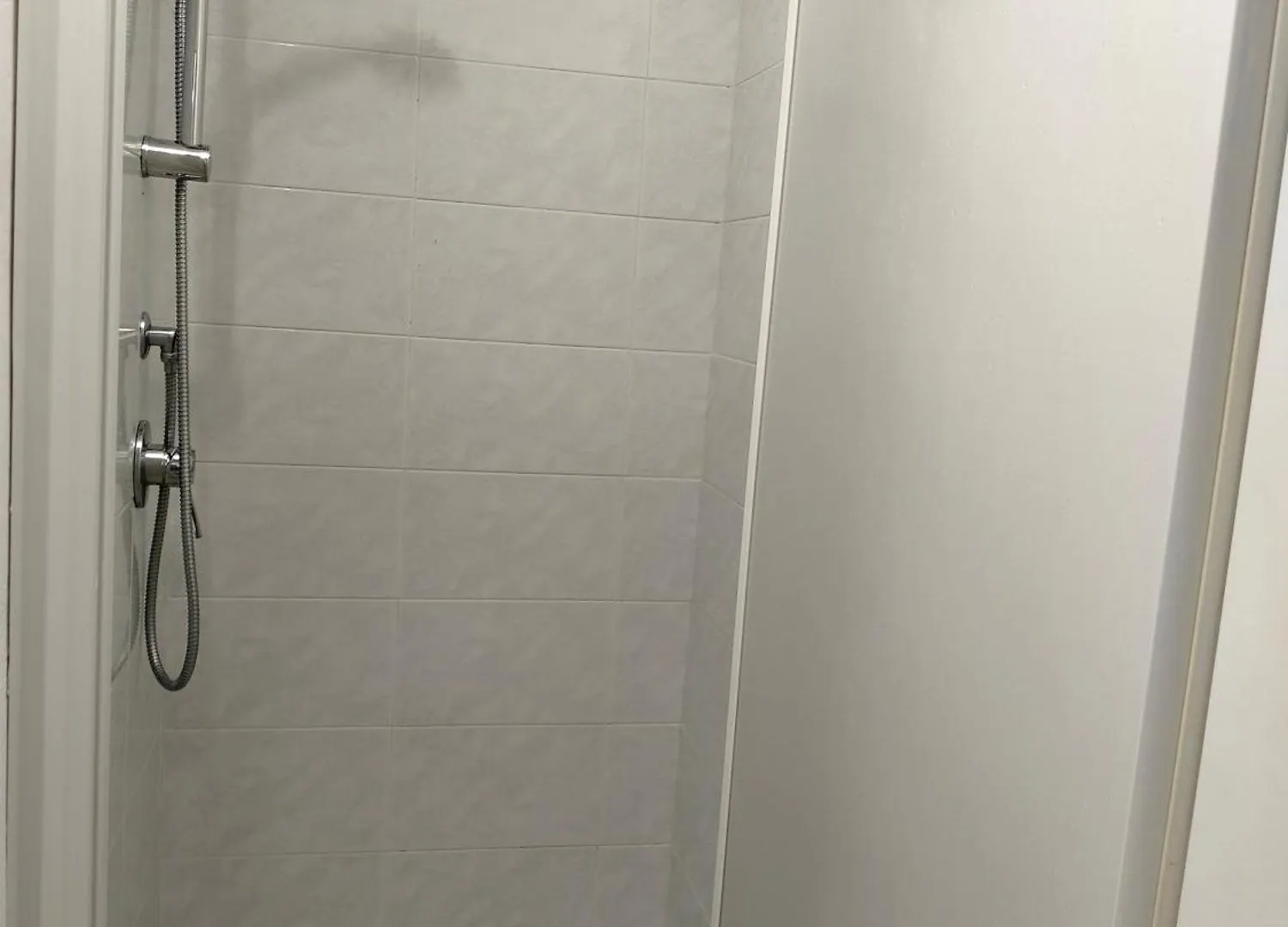 Il Ginepro Apartment Alghero
