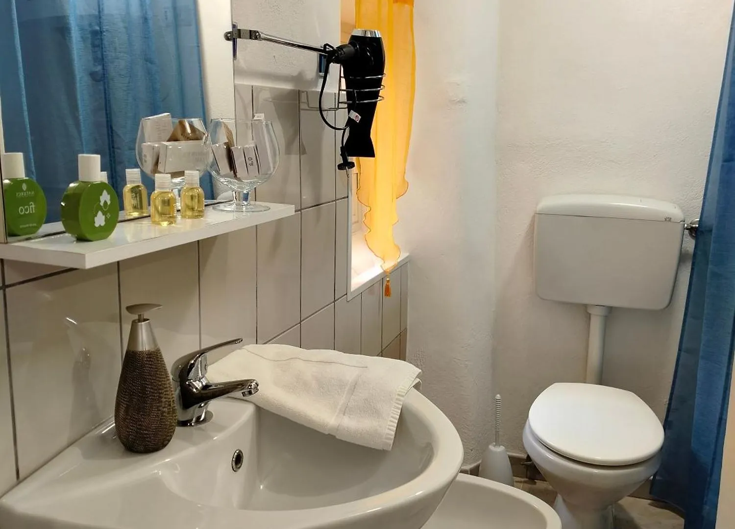 Il Ginepro Apartment Alghero 0*,  Italy